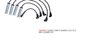 Imagen de JUEGO CABLES BUJIA GM S10/BLAZER 2.2MPFI 97. . . 4 CILINDROS